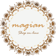 magian Tienda en linea